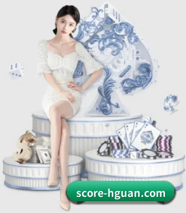 皇冠体育网址 APP