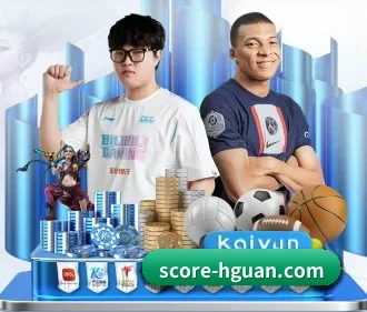 皇冠体育网址 APP